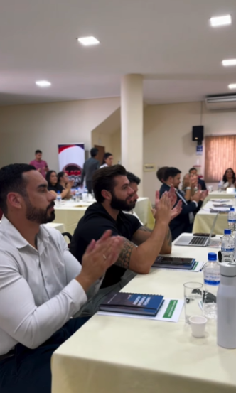 Municipalidad de Presidente Franco