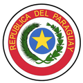 republica del paraguay